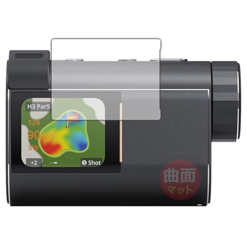 R2G MATE HYBRID」の人気商品一覧・価格比較 - 価格.com