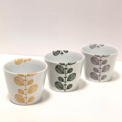 �g������ ���[�t ���Β��� �t���[�J�b�v 3��