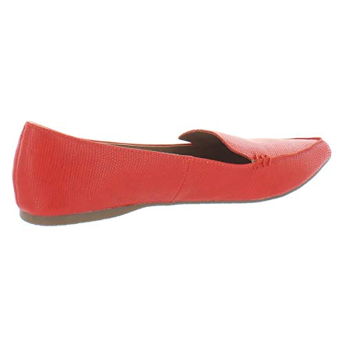 Image of Steve Madden Women's Featherl Loafer Flat