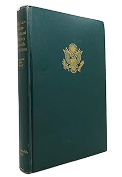 The Last Salute: Civil and Military Funerals, 1921-1969.