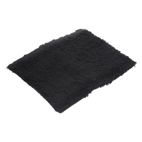 VINTORKY ItBX`FApr?A[XgJo[ ~GۉNbV Iĕی슊~߃pbh ubN I̗₦΍ƒƂ