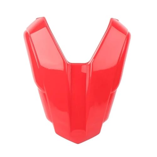 Capot de selle arrière pour transformer votre CB500F lors de vos sorties solo