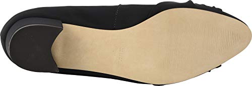 Rose Petals Women's Alta Dress Pump3