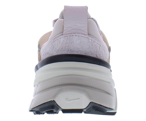Image of Nike Women's Sneaker