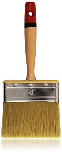 Paletina canaria scrofa 04