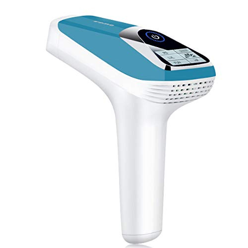 Braukmann Druckminderer D06F 3/4" Zoll + Manometer Druck Minderer