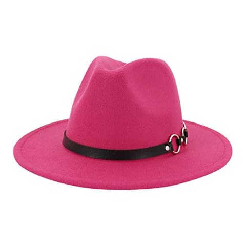 Gorra de Pescador Vintage para Mujer Cover
