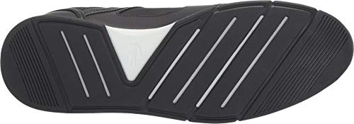 Image of Lacoste Men's Menerva Sport Sneaker