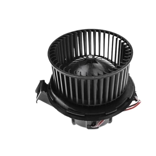 Ventilateur de chauffage W204 désembuage rapide et réparation ventilation