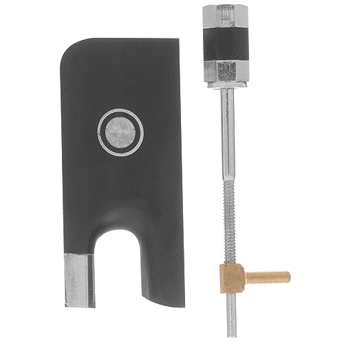 UPKOCH `F oCI |tbO p i lWt yp |ANZT[ ϋv݌v w vdl