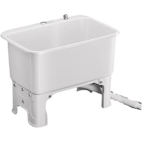 Ȉ՗ ZAZY Lb`VN Op vX`bN Ⴂ K[f ֌Ȃ ^ [^VN K[f Lv ƒ H gȒP ^щ\ (C)