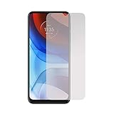 Movilrey Protector Motorola Moto E7i Cristal Templado de Pantalla Vidrio 9H para movil Movilrey Protector Motorola Moto E7i Cristal Templado de Pantalla Vidrio 9H para movil