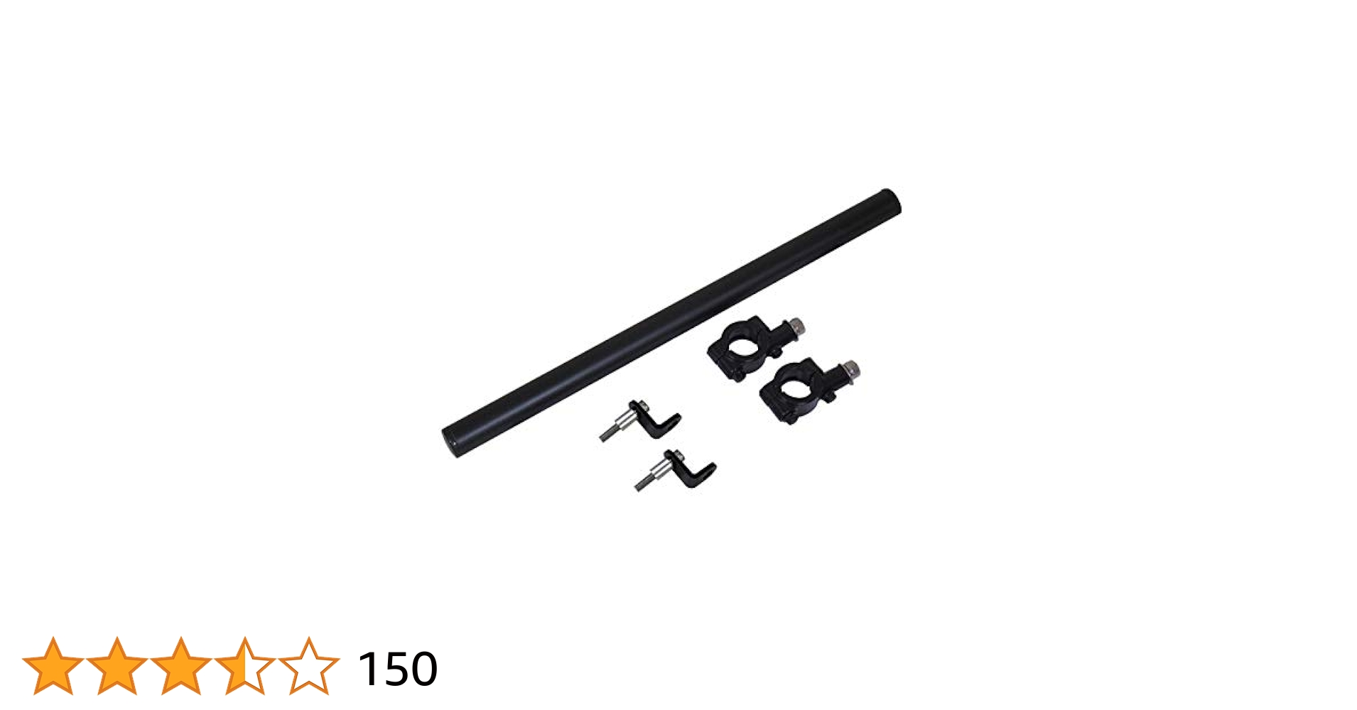 Amazon | ワールドウォーク ニンジャZX-14R/HIGH GRADE用マルチ