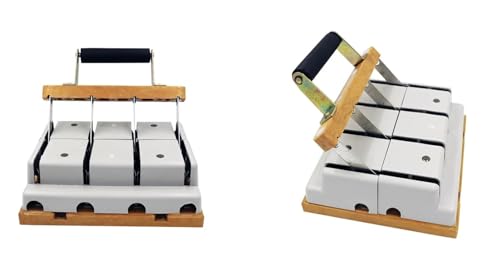 All Copper Quality hs11f-200a / 48 Double Throw Error Proof Knife Switch 4p200a Power Switching Knife Switch(Parts Thicked)