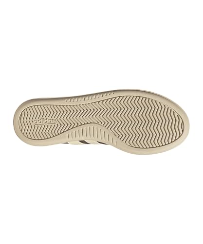 Image of adidas Barreda Decode Shoes