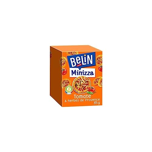 Travel Rite Pills For Dogs & Cats