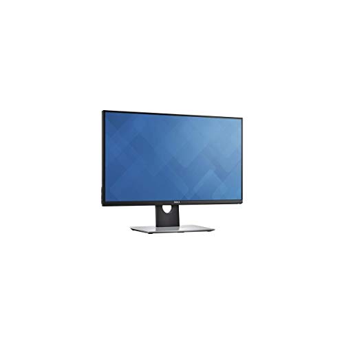 Monitor, Dell, S2716DG, LCD Widescreen, 27'