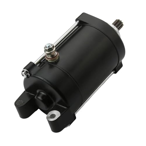 Démarreur moto pour NTV600 XL600V et Transalp NT650 NTV650