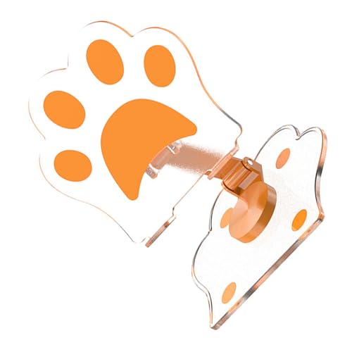 HONMEET ]fXNpX}zX^h p\ ܂肽݌gуz_[ CuzM rfIʘbΉ |[^uň肵X}[gtHX