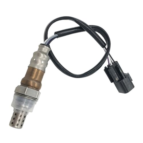 Sensor 234-4298 de control de oxígeno para la reparación del sistema de inyección electrónica