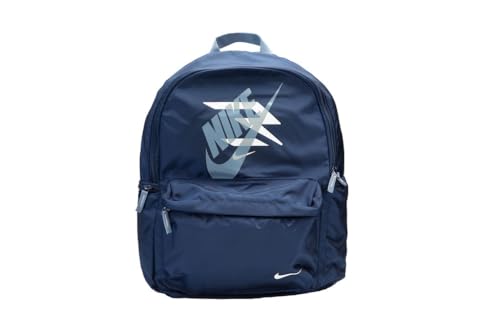 Image of Nike Futura X 3 Brand Daypack (21L)