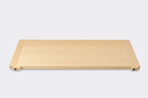 y{EElÂzː؂ Xgbp[t@/ł