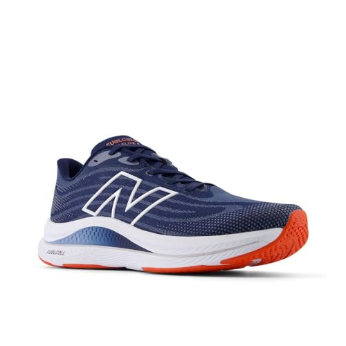 New Balance Mens FuelCell Walker Elite V14