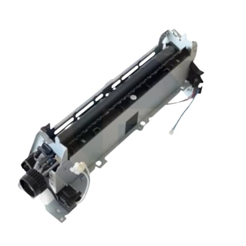 Kit de fusion RM1-8809 pour Pro400 M401 M425 bloc de rechange 220V