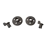 Kompatibel mit folgenden Modellen: SMS2012GB/15, SMS2012GB/20, SMS3042GB/11, SMS3042GB/12, SMS3042GB/14, SMS4042GB/11, SMS4042GB/14, SMS4042GB/20, SMS4452GB/111. , SMS44 52GB/14, SMS4452GB/20, SMS4472GB/14, SMS4472GB/20, SMS4482GB/14, SMS4482GB/20, SMS5012GB/11, SMS5018GB/11, SMS5032GB/11, SMS5032GB/11, SMS5032GB/11. 4, SMS55. 032GB/19, SMS5032GB/20, SMS5058GB/08, SMS5058GB/11, SMS5058GB/14, SMS5058GB/19, SMS5058GB/20, SMS5082GB/11, SMS5082GB/14, SMS5082GB/14, SMS5082GB/19, SMSS. 5082GB/20, SMS5092GB/11, SMS5092GB/12, SMS5092GB/14, SMS6012GB/14, SMS6012GB/20, SMS6032GB/11, SMS6032GB/14, SMS6032GB/16, SMS60322GB/16, SMS6032222GB/16, SMS603222222 GB/19, SM. S6032GB/20, SMS6502GB/01, SMS6502GB/03, SMS6502GB/05, SMS6502GB/06, SMS6502GB/07, SMS6702GB/01, SMS6702GB/02