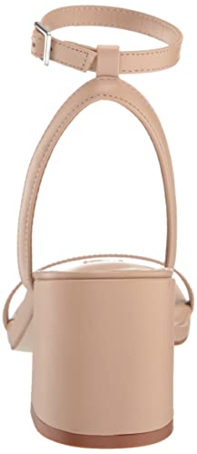 Steve Madden womens AudrinaHeeled Sandal3