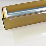 IRピュアゴーストプレミアム91 PIRML91(PREMIUM) (幅1080mm×長さ1m単位切売) # PIRML91(PREMIUM)42.5C #