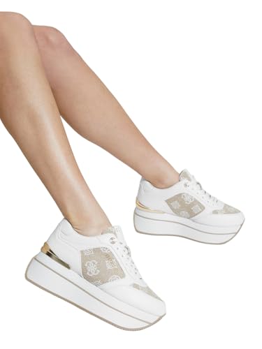 Image of Guess Women's Camrio