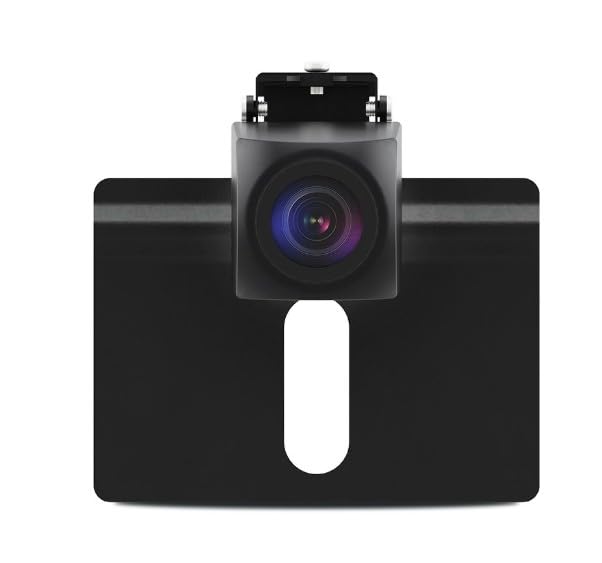 Amazon.com: MD-8400 M8 Max Front & Rear 4K UHD (2160p) Dash Camera