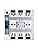 Comfort Hot Tubs - 6 Person Luxury Outdoor Portable Spa - 44 Jets - above Ground Hot Tub