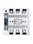 Comfort Hot Tubs - 6 Person Luxury Outdoor Portable Spa - 44 Jets - above Ground Hot Tub