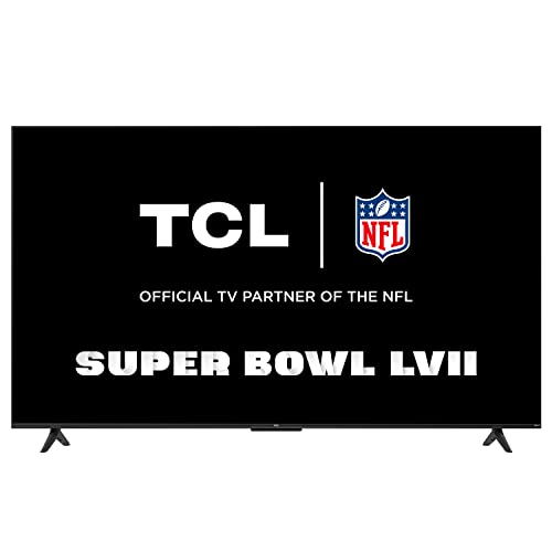 Best 55 Inch TV Canada Best Cost