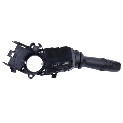 Commodo clignotants 93410-3S100 Hyundai Sonata commande précise