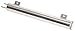 Mr. Gasket 9131G Stainless Steel Coolant Overflow Tank