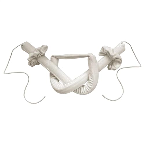 ̏_炩ӃwA[[A_炩wA[[ | ӃwA[[iCgX[vX[vtH[J[,J[[X^COc[p̑傫ȕz[[