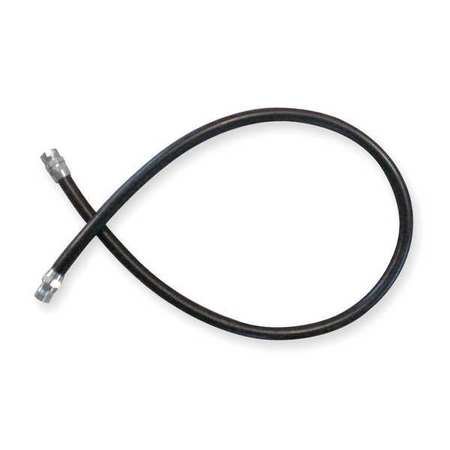 Hose, Paint Spray
