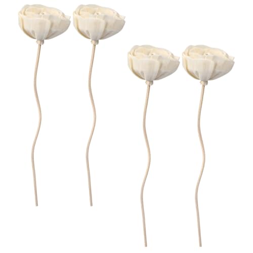 MUCKLILY 4 t[A}fBt[U[XeBbN ƗpGbZVICΉ p ŔZȖFo Ԃ