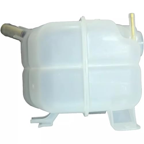 Depósito de expansión de refrigerante para Ford Edge 2012-2015 AT4Z8A080CA 2