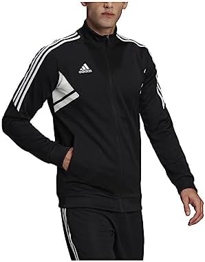 Amazon | [アディダス] サッカー ジャージトップ コンディボ 22
