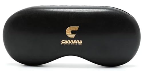 Carrera CARRERA 1047/S 807 BLACK 62/10/130 MAN Sunglasses3