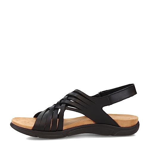 Image of Easy Spirit Mar Women's Sandal
