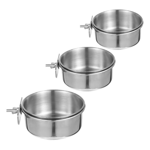 MUELODSIC 3 ??pNbvtaJbv ݖh~݌v̏^pt[h EH[^[{E CR IEP[Wpz_[t