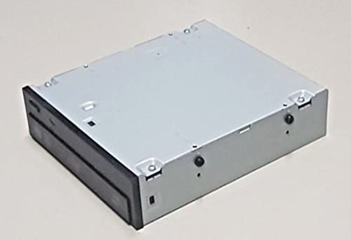 Générique - Super Multi DVD Rewriter pour PC SATA GSA-H60L DVD +/- RW 5,25" interne