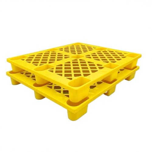 vX`bNpbg2Aςݏdˉ\ȗAppbgAyʖhtApbgAEOAK[WALb`AnɍœK(Yellow,100x100x14cm/39x39x5.5in)