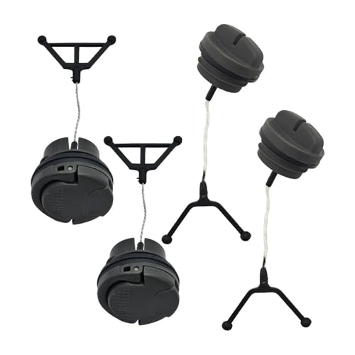 2 �I�C���L���b�v�Z�b�g�t�B�b�g 550XP 545 560XP 550XPG �`�F�[���\�[���i���� OEM 505415201 577878601