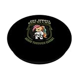 Zoom IMG-1 jiu jitsu arti marziali e Zoom IMG-1 jiu jitsu arti marziali e